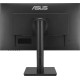 Asus VA27DQFS (90LM06H0-B01370)