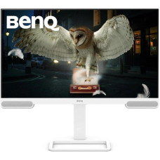 BenQ EW3290U (9H.LN4LJ.LBE)