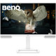 BenQ EW3290U (9H.LN4LJ.LBE)