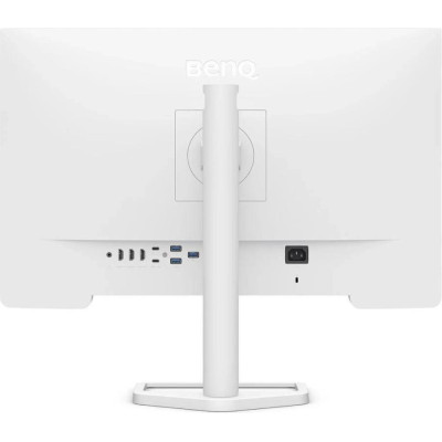 BenQ EW3290U (9H.LN4LJ.LBE)
