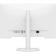 BenQ EW3290U (9H.LN4LJ.LBE)