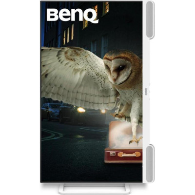 BenQ EW3290U (9H.LN4LJ.LBE)