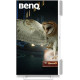 BenQ EW3290U (9H.LN4LJ.LBE)