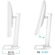 BenQ EW3290U (9H.LN4LJ.LBE)