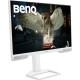 BenQ EW3290U (9H.LN4LJ.LBE)