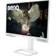 BenQ EW3290U (9H.LN4LJ.LBE)