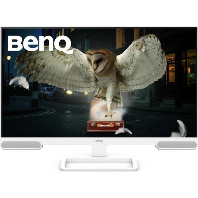 BenQ EW3290U (9H.LN4LJ.LBE)