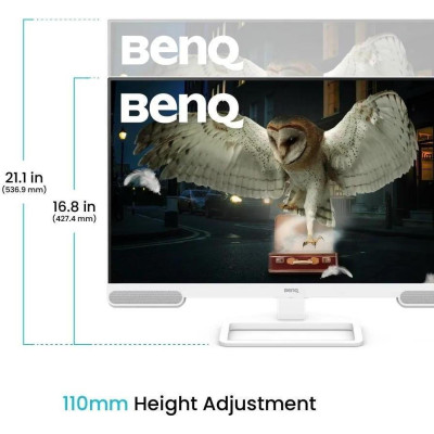 BenQ EW3290U (9H.LN4LJ.LBE)