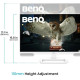 BenQ EW3290U (9H.LN4LJ.LBE)
