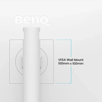 BenQ EW3290U (9H.LN4LJ.LBE)