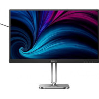 Philips 27B2N4500/00
