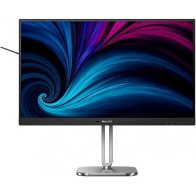 Philips 27B2N4500/00