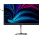 Philips 27B2N4500/00