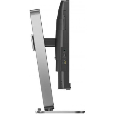 Philips 27B2N4500/00
