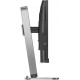 Philips 27B2N4500/00