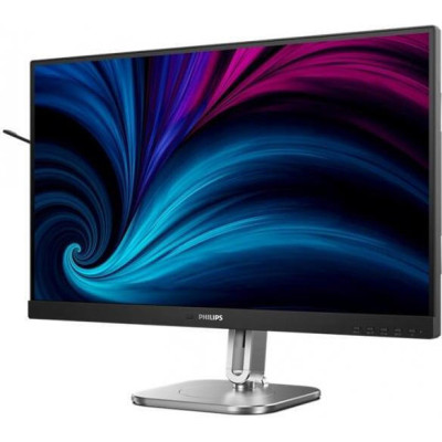 Philips 27B2N4500/00