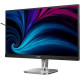 Philips 27B2N4500/00