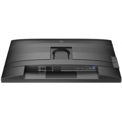 Philips 27B2N4500/00