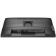 Philips 27B2N4500/00