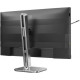 Philips 27B2N4500/00