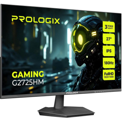 Prologix G2725HM