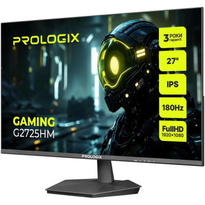 Prologix G2725HM