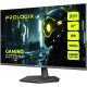 Prologix G2725HM