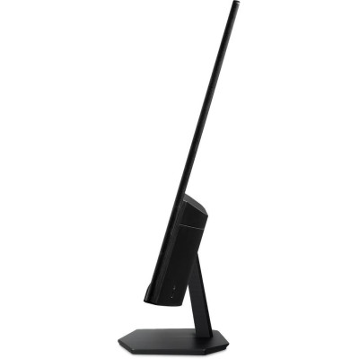 Prologix G2725HM