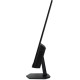 Prologix G2725HM
