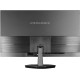Prologix G2725HM