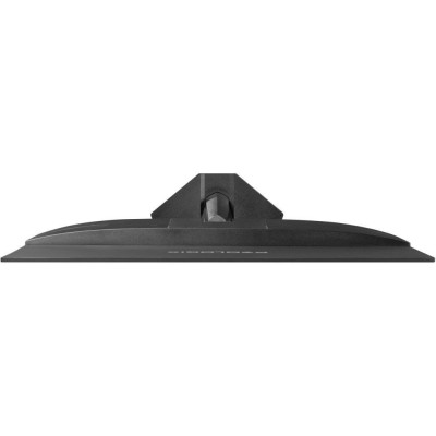 Prologix G2725HM