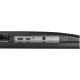 Prologix G2725HM