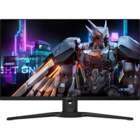 GIGABYTE AORUS FO27Q5P