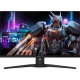GIGABYTE AORUS FO27Q5P