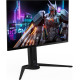 GIGABYTE AORUS FO27Q5P