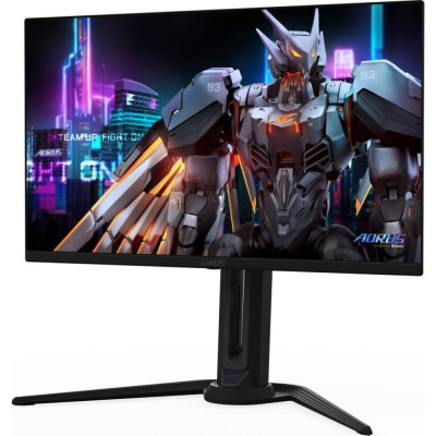 GIGABYTE AORUS FO27Q5P