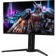 GIGABYTE AORUS FO27Q5P