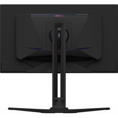 GIGABYTE AORUS FO27Q5P