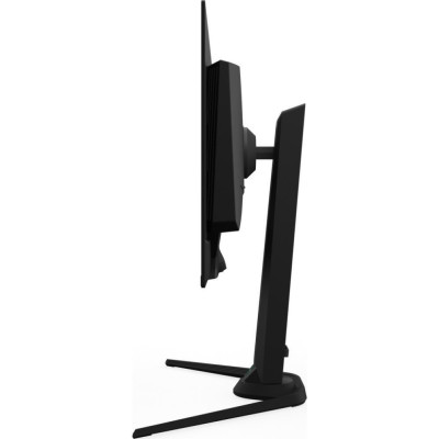 GIGABYTE AORUS FO27Q5P