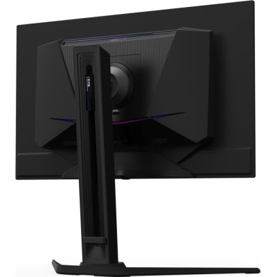 GIGABYTE AORUS FO27Q5P
