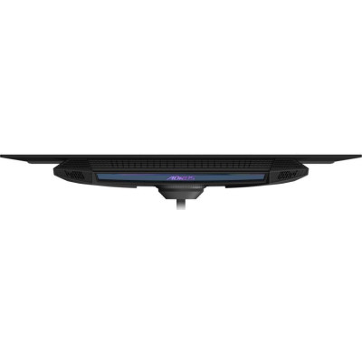 GIGABYTE AORUS FO27Q5P