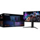 GIGABYTE AORUS FO27Q5P