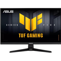 ASUS TUF Gaming VG249Q5A (90LM0C60-B01171)