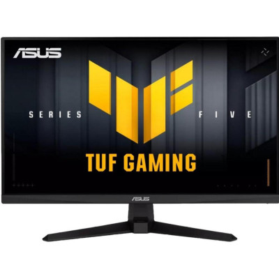 ASUS TUF Gaming VG249Q5A (90LM0C60-B01171)