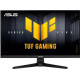 ASUS TUF Gaming VG249Q5A (90LM0C60-B01171)