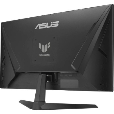 ASUS TUF Gaming VG249Q5A (90LM0C60-B01171)