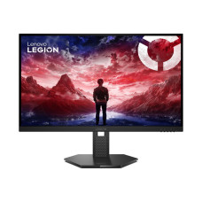 Lenovo 27-10 (68C5GAC4UA)