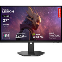 Lenovo 27-10 (68C5GAC4UA)