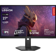 Lenovo 27-10 (68C5GAC4UA)