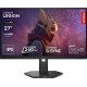 Lenovo 27-10 (68C5GAC4UA)